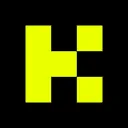 Kepler logo