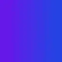KPMG LLP logo