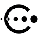 Labelium logo