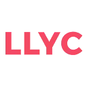 LLYC logo