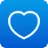 Loves Data logo