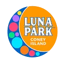 luna-park GmbH logo