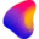 Making Science Germany logo