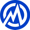 Marcel Digital logo