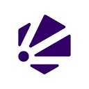 Maxlead logo