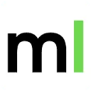 Measurelab logo