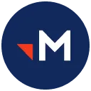 Merkle logo