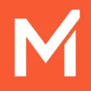 Metricaz logo