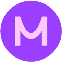 Mindshare Germany GmbH logo