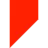 MiQ Digital logo