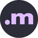 Monks UK logo