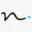 Napkyn US logo
