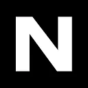 Noise Digital logo