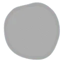 Not Agency logo