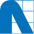 NTT DATA SPAIN S.L logo