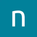 Numberly logo