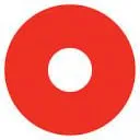 OMD UK logo