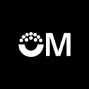 Omnicom Media logo