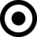 Onix logo
