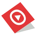 Optimal Ways logo