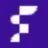 OrangeValley logo