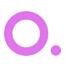 Overdose logo