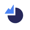 Peaks & Pies GmbH logo