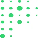 Performics logo