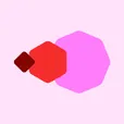 Pink Marketing logo