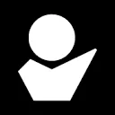 Pixel and Pixel logo