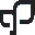PMG logo