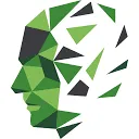 Predicta logo
