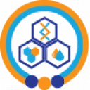 Principle Co., Ltd. logo