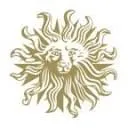 Publicis Groupe France logo