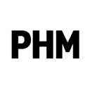 Publicis Health Media logo