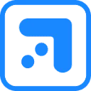 RankMyApp logo