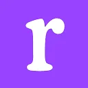 Razorfish Australia logo