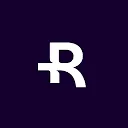 Resolute Digital logo