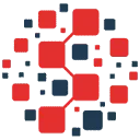 RESONEO logo