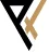 Resultrix Media Pvt. Ltd. logo
