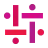 SADA, An Insight company logo