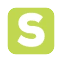Salestube US logo