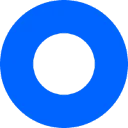 Searce logo