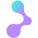 Serpico by Croud logo