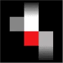 Serviceplan Group SE & Co. KG logo