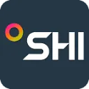SHI International Corp logo