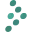 Silverpush logo
