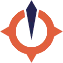 Sojern logo
