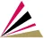 Spark Foundry logo