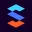Stacktics Inc. logo